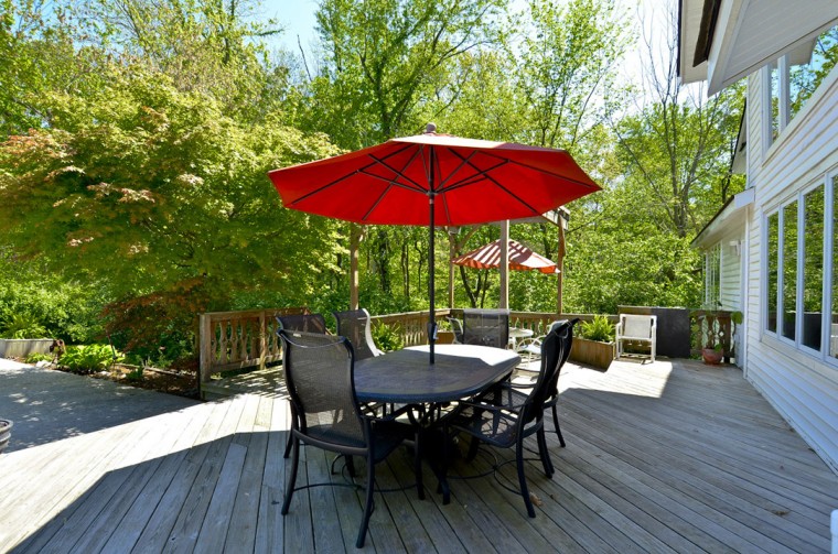 dp-patio_0914.jpg